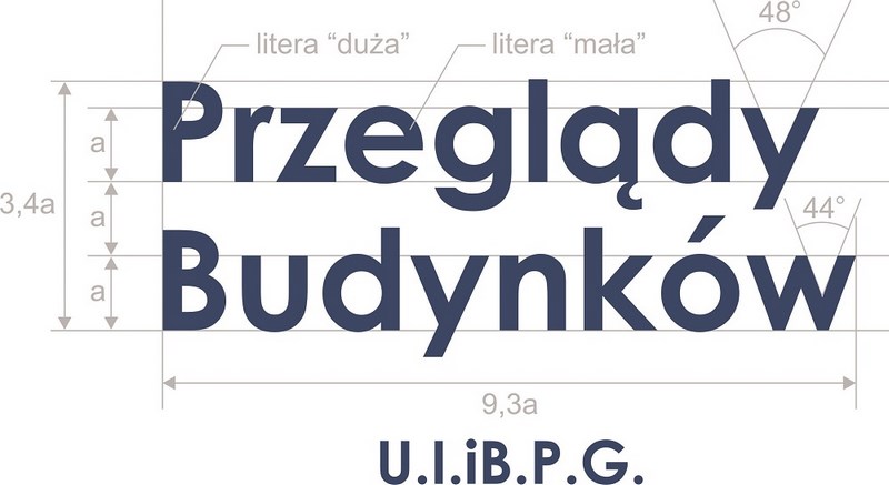 kontrole techniczne budynków Legionowo